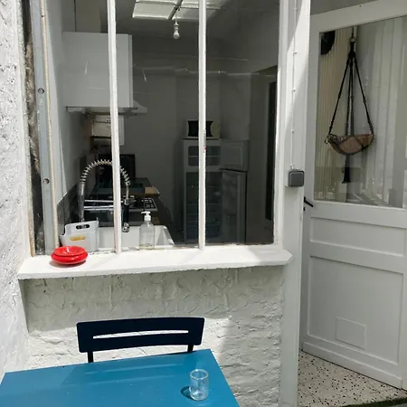 Maison D'ascq וילנב ד'אסק